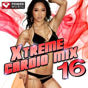 Power Music Workout Bang Bang - Workout Mix