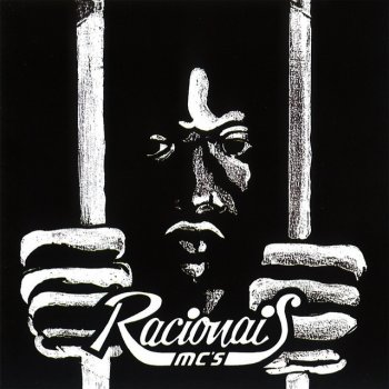 Racionais MC's Tempos Dificeis