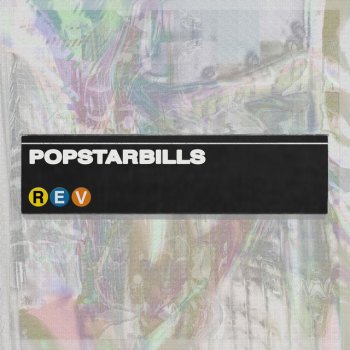 Popstarbills Rev