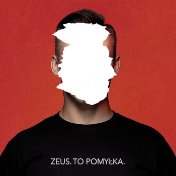 Zeus Płomień 83