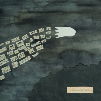 Исполнитель Jakob Lindhagen, альбом Resurfaced (Reconstructed by Alexandra Hamilton-Ayres)