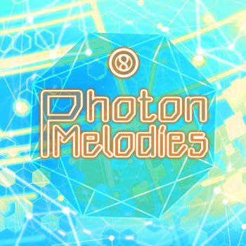 Исполнитель Photon Maiden, альбом Photon Melodies (ver. 2023)