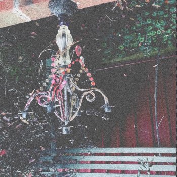 Tracysfuneral Eyes (feat. Flvo Electric)
