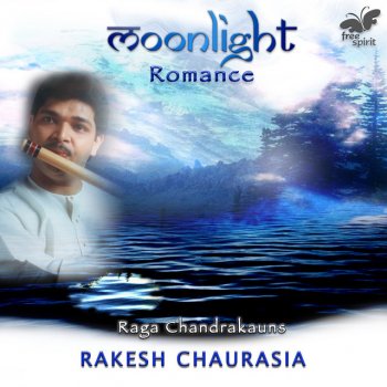 Rakesh Chaurasia Raga Chandrakauns - Bandish Dhrut Laya Teentaal (16 Beats) [feat. Yogesh Samsi]