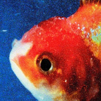 Vince Staples Big Fish