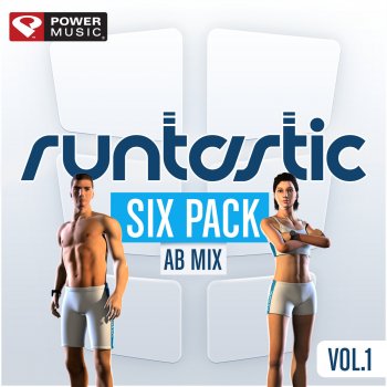 Power Music Workout Talk Dirty (DJ Shocker Remix)