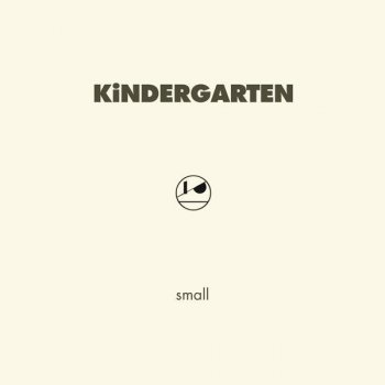Kindergarten 100 Years Long