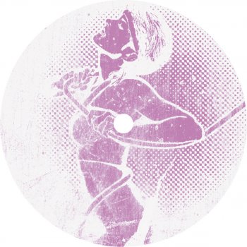 Lee Curtiss The Disco Dub