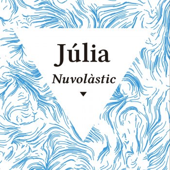 Julia Nuvolàstic