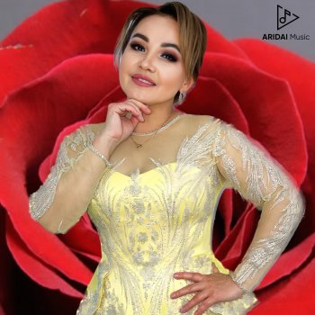 Исполнитель Бейбіт Сейдуалиева & Тоқтар Серіков, альбом Бір тілек - Single