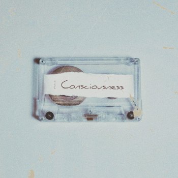 Amiel Aban Intro: "Consciousness"