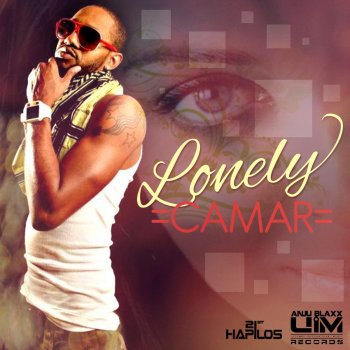 Camar Lonely