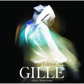 GILLE Winter Dream (English Version)