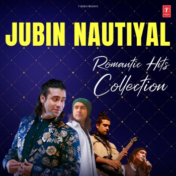 Jubin Nautiyal Kali Kali Zulfon Ke (From "Kali Kali Zulfon Ke")