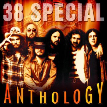 .38 Special Take 'em Out (live)