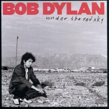 Bob Dylan 2 X 2