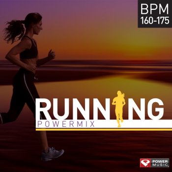 Power Music Workout It's All About Us (Hi NRG Remix)
