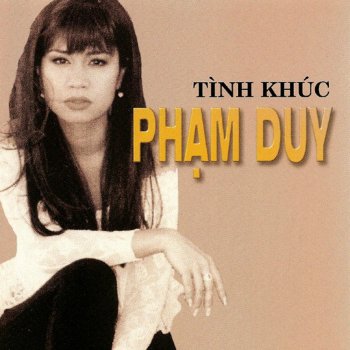 Thanh Lan Tra Lai Em Yeu