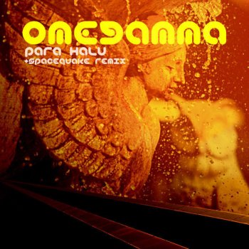 Исполнитель Para Halu, альбом Omegamma