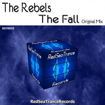 The Rebels The Fall