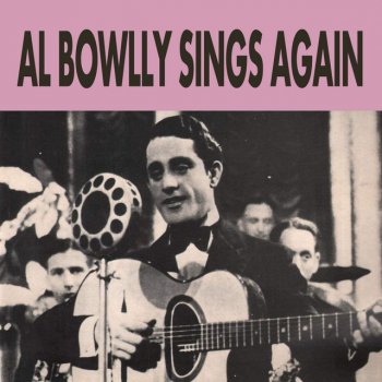 Al Bowlly Meet Me Onight in the Cowshead