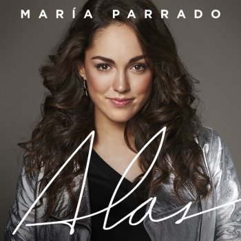 María Parrado No Creo En Nada