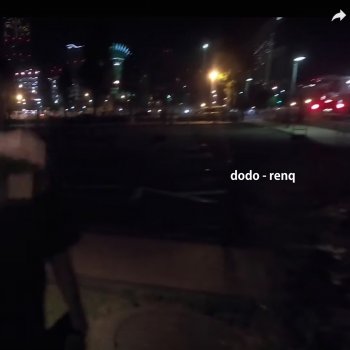 Dodo Renq