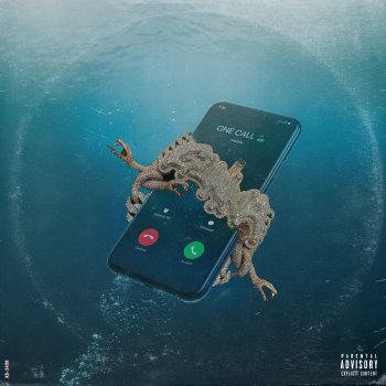 Gunna One Call