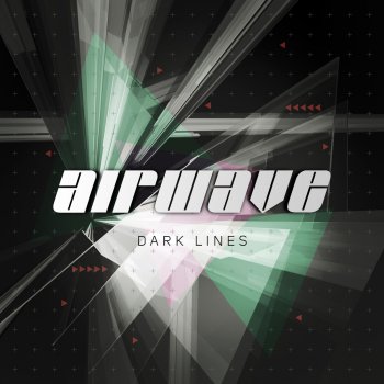 Airwave Taketetcha (Original Mix)