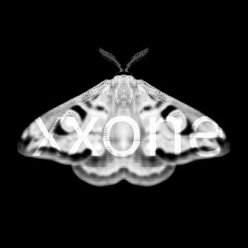 Monya Apolitical Policy - Original Mix