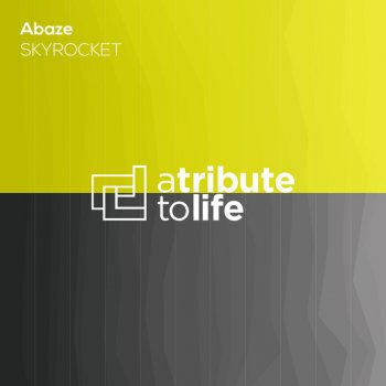 Abaze Skyrocket (Radio Edit)