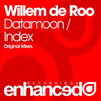 Willem de Roo Datamoon