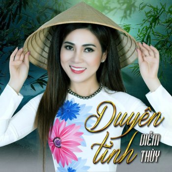 Diem Thuy Đoạn Buồn Đêm Mưa