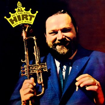 Al Hirt Jazz Me Blues