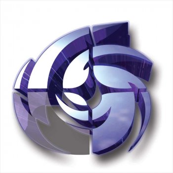 Исполнитель Impact, альбом Utopia / Voices