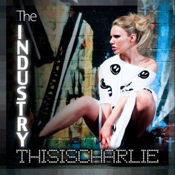 Charlie Industry