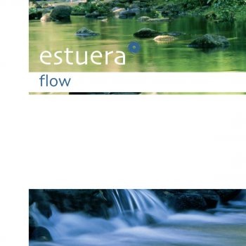 Estuera Flow