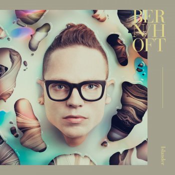 Bernhoft Don't Let Me Go