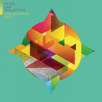 Music Lab Collective Old MacDonald Variations