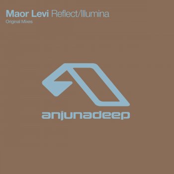 Maor Levi Illumina