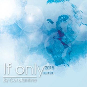 Исполнитель BJ the Chicago Kid feat. Buddy & Constantine, альбом If Only (2015 Remix)