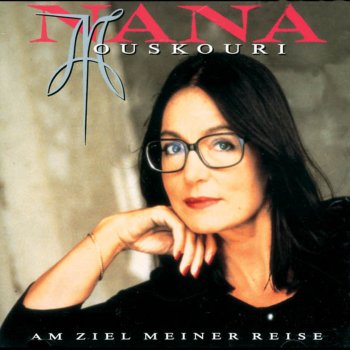 Nana Mouskouri Gib mir Liebe