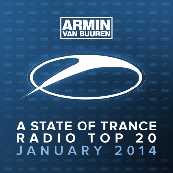 Sunset, Alpha Force feat. Robin Vane With You