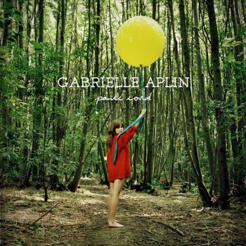 Gabrielle Aplin feat. Bastille Dreams