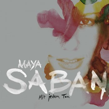 Maya Saban Wir Sind Da