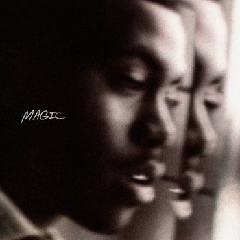 Nas Dedicated