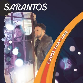 Sarantos You Are My Whole Life