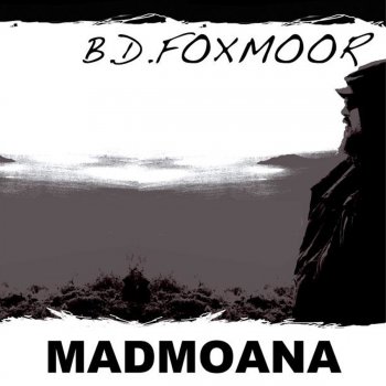 B.D. Foxmoor Arnisi - Instrumental