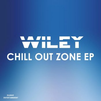 Wiley feat. Ed Sheeran If I Could