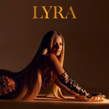 LYRA The Ending